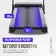 БЕГОВАЯ ДОРОЖКА ДОМАШНЯЯ OXYGEN FITNESS EMERALD LED БЕГОВАЯ ДОРОЖКА ДОМАШНЯЯ OXYGEN FITNESS EMERALD LED