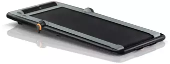Беговая дорожка Eisenhof WP600