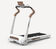 Беговая дорожка Evo fitness cosmo 5 Беговая дорожка Evo fitness cosmo 5