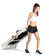 Беговая дорожка Evo fitness cosmo 5 Беговая дорожка Evo fitness cosmo 5
