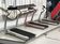 Беговая дорожка Evo fitness cosmo 5 Беговая дорожка Evo fitness cosmo 5