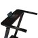 Беговая дорожка Evo fitness vector M600 Беговая дорожка Evo fitness vector M600