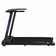 Беговая дорожка Evo fitness vector M600 Беговая дорожка Evo fitness vector M600