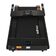 Беговая дорожка Evo fitness vector M600 Беговая дорожка Evo fitness vector M600