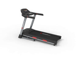 Беговая дорожка FITEGOSMART Grande