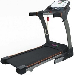 Беговая дорожка HouseFit HT-9849E