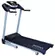 Беговая дорожка Optima Fitness Prima Беговая дорожка Optima Fitness Prima