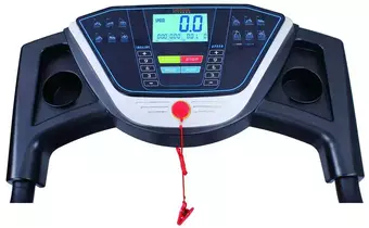 Беговая дорожка Optima Fitness Prima