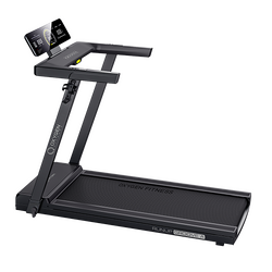Беговая дорожка OXYGEN FITNESS RUNUP GROOVE A