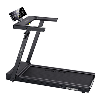 Беговая дорожка OXYGEN FITNESS RUNUP GROOVE A