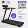 Беговая дорожка OXYGEN FITNESS RUNUP GROOVE A Беговая дорожка OXYGEN FITNESS RUNUP GROOVE A