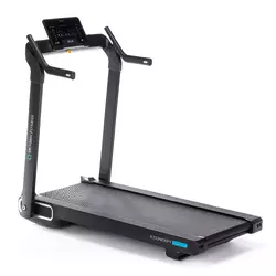 Беговая дорожка OXYGEN FITNESS X-CONCEPT SPORT