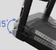 Беговая дорожка SVENSSON INDUSTRIAL GO T66 Беговая дорожка SVENSSON INDUSTRIAL GO T66