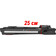 Беговая дорожка Titanium Masters Maglev M220 Беговая дорожка Titanium Masters Maglev M220