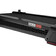 Беговая дорожка Titanium Masters Maglev M220 Беговая дорожка Titanium Masters Maglev M220