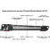 Беговая дорожка Titanium Masters Maglev M220 Беговая дорожка Titanium Masters Maglev M220