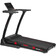 Беговая дорожка Titanium Masters Physiotech A260 Беговая дорожка Titanium Masters Physiotech A260