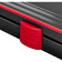 Беговая дорожка Titanium Masters Physiotech A260 Беговая дорожка Titanium Masters Physiotech A260