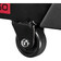 Беговая дорожка Titanium Masters Physiotech A260 Беговая дорожка Titanium Masters Physiotech A260