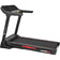 Беговая дорожка Titanium Masters Physiotech A480 Беговая дорожка Titanium Masters Physiotech A480