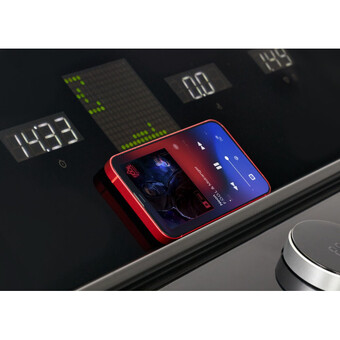 Беговая дорожка Titanium Masters Physiotech A480