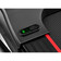 Беговая дорожка Titanium Masters Physiotech A480 Беговая дорожка Titanium Masters Physiotech A480