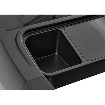 Беговая дорожка Titanium Masters Physiotech A480