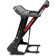 Беговая дорожка Titanium Masters Physiotech A480 Беговая дорожка Titanium Masters Physiotech A480