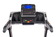 Беговая дорожка Titanium Masters Physiotech TFA Беговая дорожка Titanium Masters Physiotech TFA