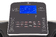 Беговая дорожка Titanium Masters Physiotech TFA Беговая дорожка Titanium Masters Physiotech TFA