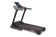 Беговая дорожка Titanium Masters Physiotech TGF Беговая дорожка Titanium Masters Physiotech TGF
