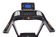 Беговая дорожка Titanium Masters Physiotech TGF Беговая дорожка Titanium Masters Physiotech TGF