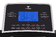 Беговая дорожка Titanium Masters Physiotech TGF Беговая дорожка Titanium Masters Physiotech TGF