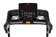 Беговая дорожка Titanium Masters Physiotech TLC Беговая дорожка Titanium Masters Physiotech TLC