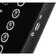 Беговая дорожка Titanium Masters Physiotech X-Compact