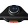 Беговая дорожка Titanium Masters Physiotech X-Compact