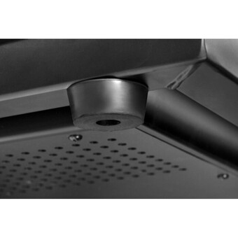 Беговая дорожка Titanium Masters Physiotech X-Compact