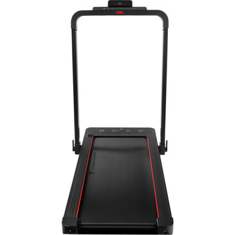 Беговая дорожка Titanium Masters Slimtech C150