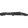 Беговая дорожка Titanium Masters Slimtech C250 Беговая дорожка Titanium Masters Slimtech C250