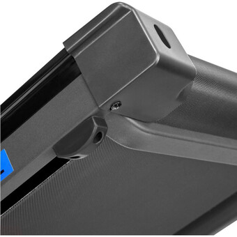 Беговая дорожка Titanium One T42 S