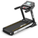 Беговая дорожка UNIX Fit MX-990 AC (10,1' TFT) Беговая дорожка UNIX Fit MX-990 AC (10,1' TFT)