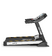 Беговая дорожка UNIX Fit MX-990 AC (10,1' TFT) Беговая дорожка UNIX Fit MX-990 AC (10,1' TFT)