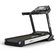 Беговая дорожка UNIX Fit MX-990 AC (10,1' TFT) Беговая дорожка UNIX Fit MX-990 AC (10,1' TFT)