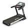 Беговая дорожка UNIX Fit MX-990 AC (10,1' TFT) Беговая дорожка UNIX Fit MX-990 AC (10,1' TFT)