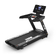 Беговая дорожка UNIX Fit T-1500 PRO (LED) Беговая дорожка UNIX Fit T-1500 PRO (LED)