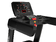 Беговая дорожка UNIXFIT T-1550 PRO (LED) Беговая дорожка UNIXFIT T-1550 PRO (LED)