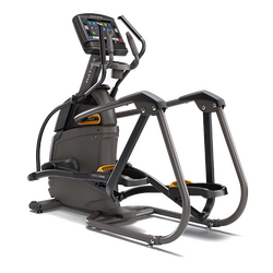 Эллиптический эргометр MATRIX A30XIR