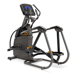 Эллиптический эргометр MATRIX A30XR
