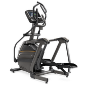 Эллиптический эргометр MATRIX E50XER