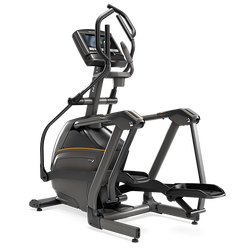 Эллиптический эргометр MATRIX E50XER